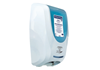Desinfektionsmittelspender BODE® CleanSafe touchless (1.000 ml) Senrosspender